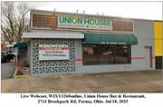 7-18-25 Union House Parma Ohio (8)